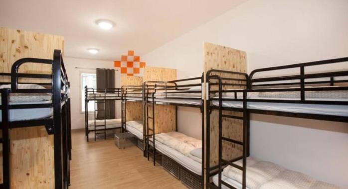 Sever Suites Hotel أنطاليا المظهر الخارجي الصورة