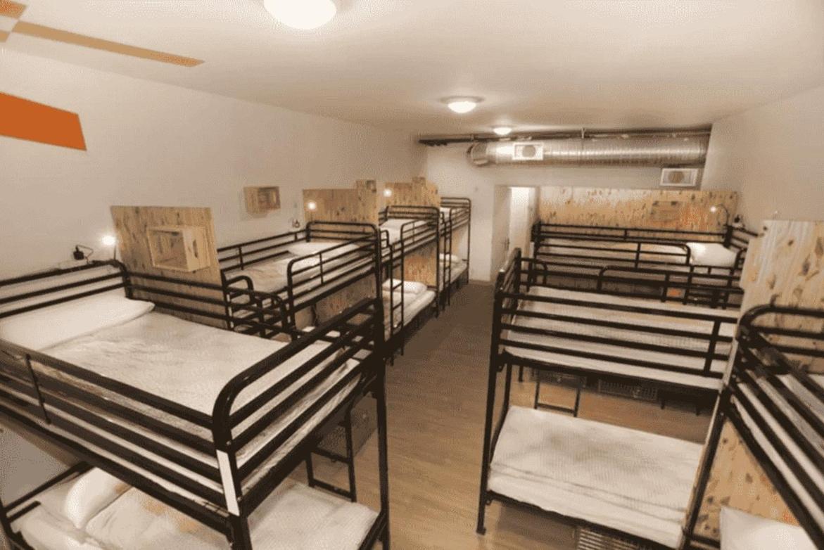 Sever Suites Hotel أنطاليا المظهر الخارجي الصورة