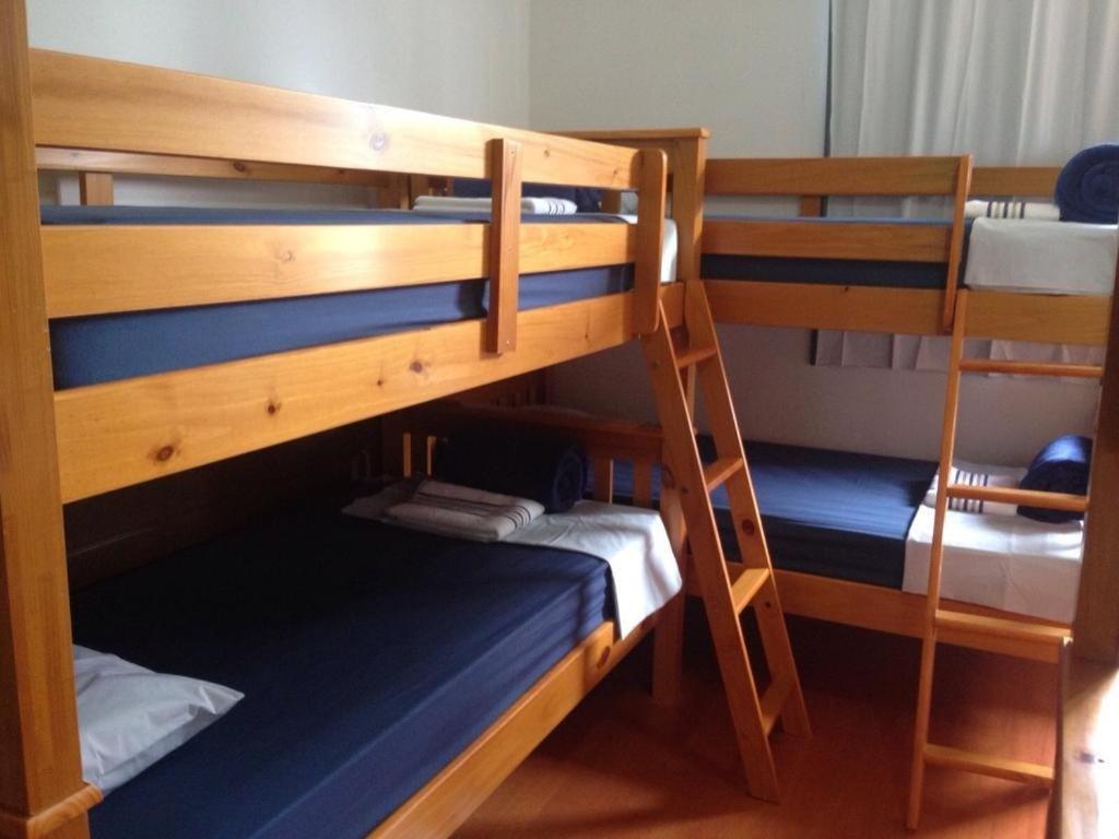 Sever Suites Hotel أنطاليا المظهر الخارجي الصورة