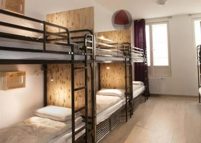 Sever Suites Hotel أنطاليا المظهر الخارجي الصورة