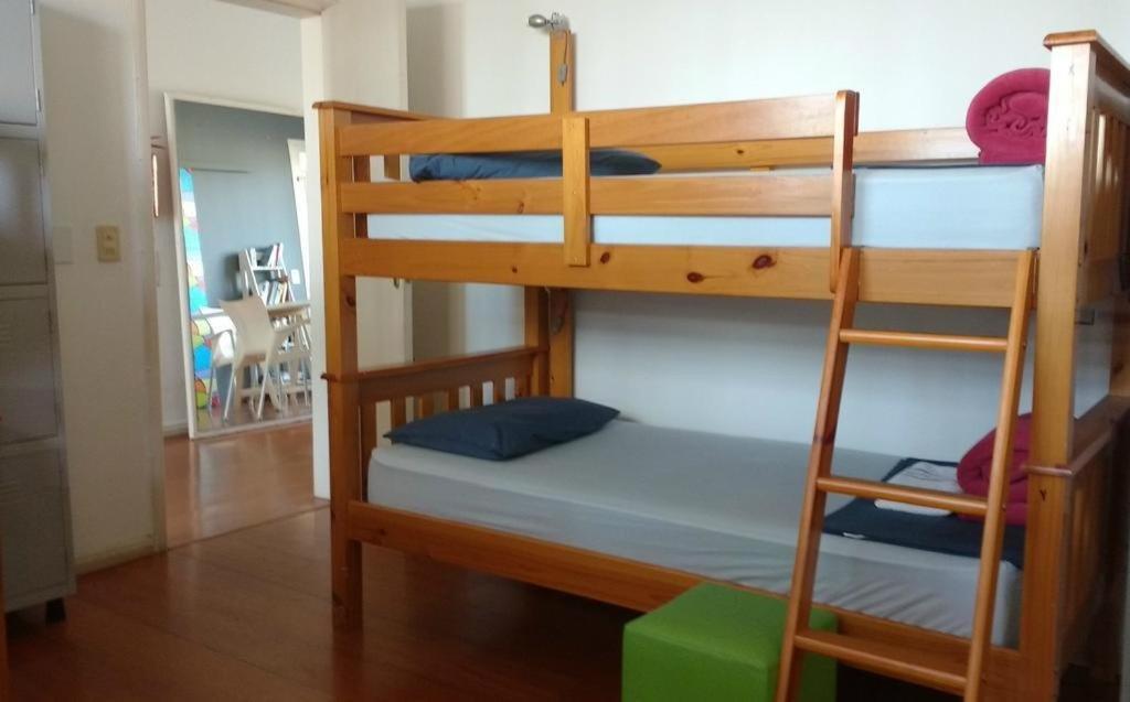 Sever Suites Hotel أنطاليا المظهر الخارجي الصورة