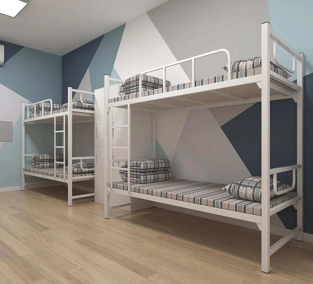 Sever Suites Hotel أنطاليا المظهر الخارجي الصورة